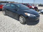 2016 Kia Forte Lx за продажба в Columbus, OH - Stripped