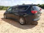 2022 Chrysler Voyager Lx en Venta en China Grove, NC - Front End