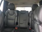 2016 Volvo Xc90 T6 for Sale in Duryea, PA - Mechanical