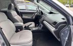 2014 Subaru Forester 2.5I Touring na sprzedaż w Kansas City, KS - Normal Wear