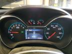 2014 Chevrolet Impala Eco for Sale in Eldridge, IA - Hail