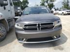 2018 Dodge Durango Sxt იყიდება Ocala-ში, FL - Side