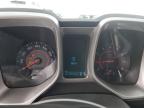 2012 Chevrolet Camaro Ls for Sale in Earlington, KY - Hail