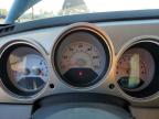 2007 Chrysler Pt Cruiser  продається в Portland, OR - Front End