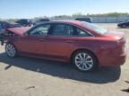 2018 Audi A6 Prestige zu verkaufen in Fredericksburg, VA - Front End