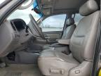 2003 Toyota Sequoia Limited for Sale in New Braunfels, TX - All Over