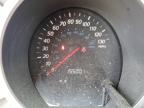 2006 Suzuki Grand Vitara Premium for Sale in Gaston, SC - Front End