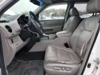2011 Honda Pilot Exl للبيع في North Billerica، MA - Front End