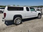 2012 Chevrolet Colorado Lt en Venta en Loganville, GA - All Over