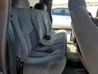 2004 Gmc Sierra C2500 Heavy Duty for Sale in Lawrenceburg, KY - Front End