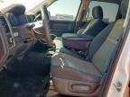 2012 Dodge Ram 1500 St продається в Grand Prairie, TX - Hail