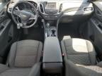 2020 Chevrolet Equinox Lt for Sale in Gaston, SC - Normal Wear