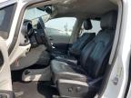 Mercedes, TX에서 판매 중인 2020 Chrysler Pacifica Touring L - Water/Flood