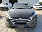 2018 Hyundai Tucson Sel de vânzare în Jacksonville, FL - Mechanical