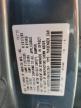 2011 Honda Accord Lxp for Sale in Waldorf, MD - All Over