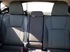 2024 Subaru Crosstrek Premium for Sale in Louisville, KY - Front End
