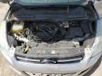 2014 Ford Escape Titanium de vânzare în Wichita, KS - Front End