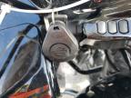 2023 Harley-Davidson Fltrxst  for Sale in North Las Vegas, NV - Side