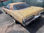 1973 Buick Centurion zu verkaufen in Cahokia Heights, IL - Minor Dent/Scratches