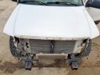 Haslet, TX에서 판매 중인 2006 Ford F150 Supercrew - Front End