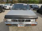 1996 Nissan Truck King Cab Se for Sale in Seaford, DE - Mechanical