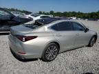 Byron, GA에서 판매 중인 2019 Lexus Es 350 - All Over