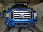 2010 Ford F150 Super Cab for Sale in Windham, ME - Front End