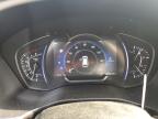 2019 Hyundai Santa Fe Limited for Sale in Byron, GA - Front End