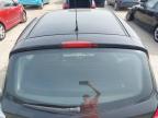 2011 VAUXHALL CORSA SE C for sale at Copart YORK