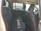 2019 Honda Ridgeline Rtl за продажба в Houston, TX - Hail