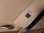 2003 BMW 530I SE for sale at Copart SANDTOFT
