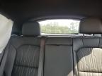 2024 Buick Envista Avenir იყიდება Greenwell Springs-ში, LA - Side