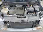 2014 Jeep Compass Latitude for Sale in Pennsburg, PA - Front End