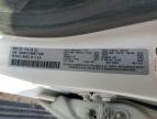2021 Ram 1500 Laramie for Sale in Houston, TX - Front End