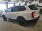 Greenwood, NE에서 판매 중인 2021 Kia Telluride Sx - Rear End