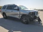 Lebanon, TN에서 판매 중인 2016 Toyota Sequoia Sr5 - Front End