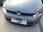 2013 VOLKSWAGEN GOLF SE BL for sale at Copart SANDY
