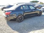 San Diego, CA에서 판매 중인 2010 Bmw 535 I - All Over