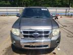 2012 Ford Escape Limited for Sale in Eight Mile, AL - Front End