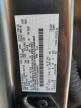 2016 Ford F150 Supercrew for Sale in Oklahoma City, OK - Side