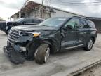 Corpus Christi, TX에서 판매 중인 2022 Ford Explorer Xlt - Front End