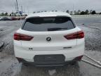 2020 Bmw X2 M35I за продажба в Riverview, FL - Front End