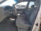 2002 Buick Century Custom de vânzare în North Las Vegas, NV - Minor Dent/Scratches