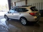 2015 Subaru Outback 2.5I Premium for Sale in West Mifflin, PA - Mechanical