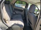 2009 Mazda Tribute I na sprzedaż w Knightdale, NC - Front End