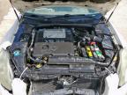 2005 Nissan Maxima Se продається в Haslet, TX - Front End