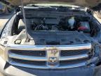 2011 Dodge Ram 1500  for Sale in Tucson, AZ - Front End