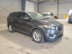 West Mifflin, PA에서 판매 중인 2018 Kia Sorento Lx - Front End
