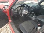 2002 Mazda Mx-5 Miata Base for Sale in Taylor, TX - Front End