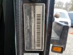 1999 International 4000 4700 for Sale in Glassboro, NJ - Normal Wear